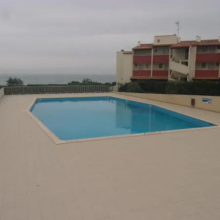 Studio Cabine Les Indes Galantes * Agde
